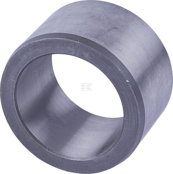 Bushing