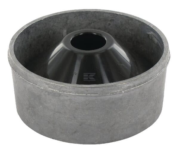 Wkład filtra, oryginał CNH | poltechparts.pl