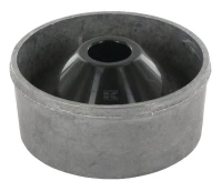 Wkład filtra, oryginał CNH | poltechparts.pl