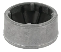 Wkład filtra, oryginał CNH | poltechparts.pl