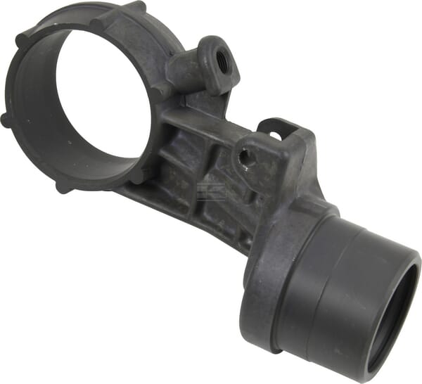 Wspornik | poltechparts.pl