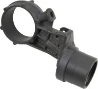 Wspornik | poltechparts.pl