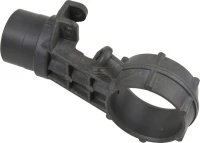 Wspornik | poltechparts.pl