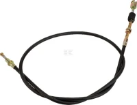 Linka hamulca ręcznego | poltechparts.pl