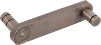 Cięgno | poltechparts.pl