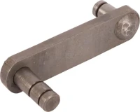 Cięgno | poltechparts.pl