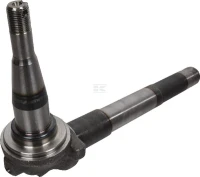 Zwrotnica prawa NH | poltechparts.pl
