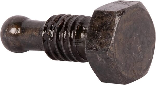 Sworzeń 6.9x30.5 mm | poltechparts.pl