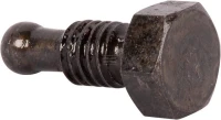 Sworzeń 6.9x30.5 mm | poltechparts.pl