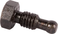 Sworzeń 6.9x30.5 mm | poltechparts.pl