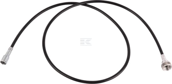Cable