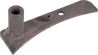 Cięgno | poltechparts.pl