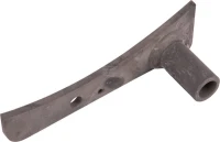 Cięgno | poltechparts.pl