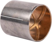 Bush for hub | poltechparts.pl