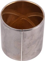 Bush for hub | poltechparts.pl