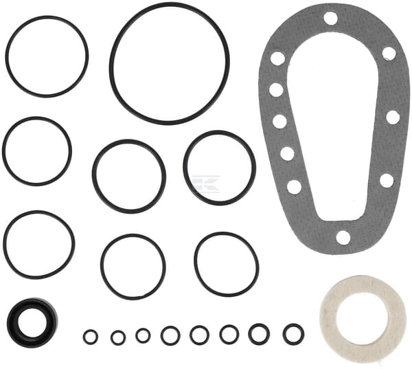 Zestaw naprawczy | poltechparts.pl