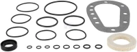 Zestaw naprawczy | poltechparts.pl