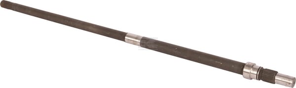 Wał główny | poltechparts.pl