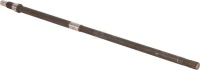 Wał główny | poltechparts.pl