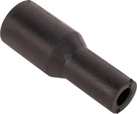Łącznik redukcyjny zbiornika paliwa | poltechparts.pl