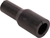 Łącznik redukcyjny zbiornika paliwa | poltechparts.pl