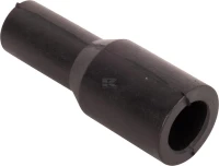 Łącznik redukcyjny zbiornika paliwa | poltechparts.pl
