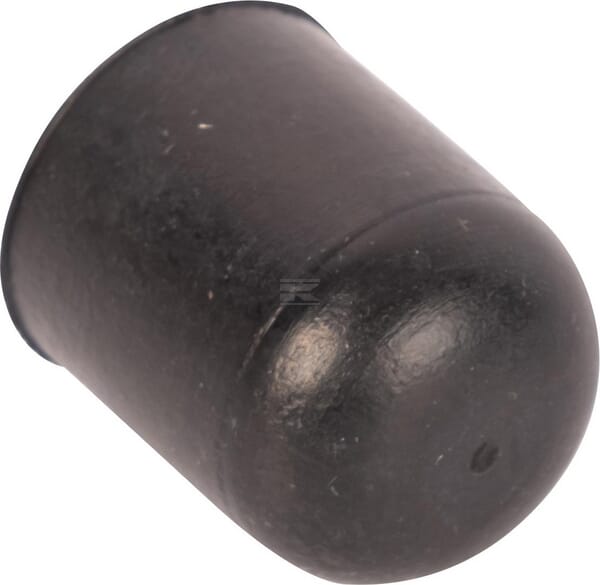 Korek wlewu paliwa | poltechparts.pl
