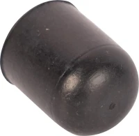 Korek wlewu paliwa | poltechparts.pl
