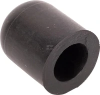 Korek wlewu paliwa | poltechparts.pl
