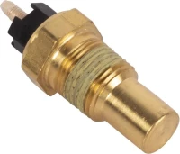 Czujnik temperatury | poltechparts.pl