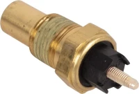 Czujnik temperatury | poltechparts.pl