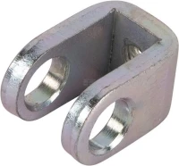 Głowica widełkowa | poltechparts.pl