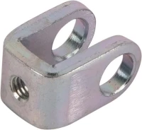 Głowica widełkowa | poltechparts.pl