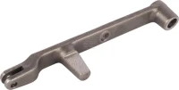 Dźwignia | poltechparts.pl