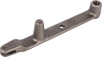 Dźwignia | poltechparts.pl