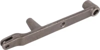 Dźwignia | poltechparts.pl