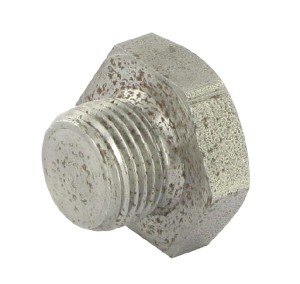 Śruba spustowa oleju, CNH OEM
