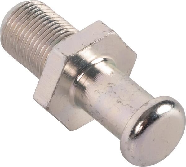 Zatrzask | poltechparts.pl