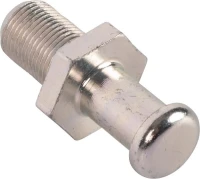Zatrzask | poltechparts.pl