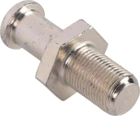 Zatrzask | poltechparts.pl