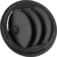 Końcówka wylewkowa | poltechparts.pl