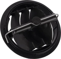 Końcówka wylewkowa | poltechparts.pl