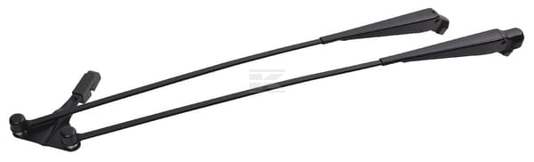 Pióro wycieraczki, CNH | poltechparts.pl
