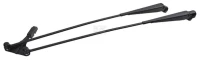 Pióro wycieraczki, CNH | poltechparts.pl
