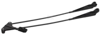Pióro wycieraczki, CNH | poltechparts.pl