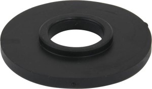 Uszczelka OEM