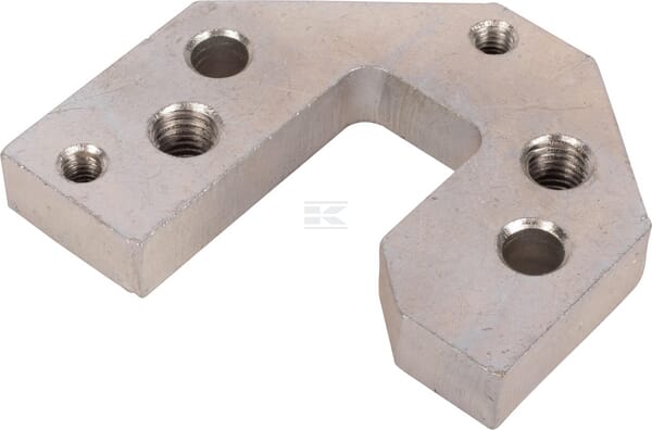 Element ustalający | poltechparts.pl
