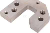 Element ustalający | poltechparts.pl