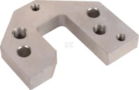 Element ustalający | poltechparts.pl