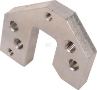 Element ustalający | poltechparts.pl